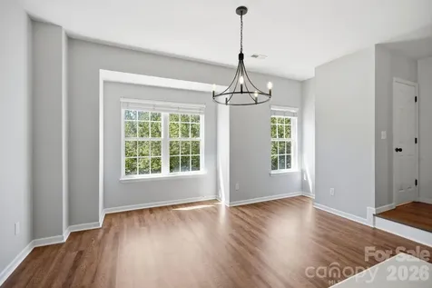 6721 Mountain Majesty Way Huntersville NC 28078