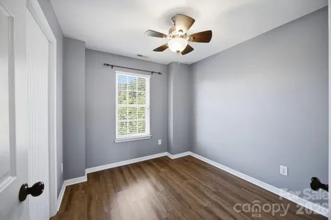 6721 Mountain Majesty Way Huntersville NC 28078