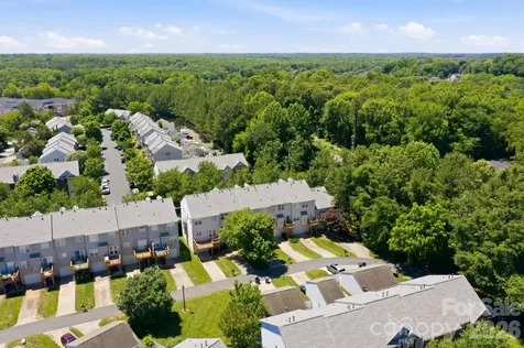 6721 Mountain Majesty Way Huntersville NC 28078