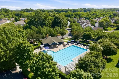 6721 Mountain Majesty Way Huntersville NC 28078