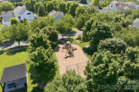 6721 Mountain Majesty Way Huntersville NC 28078