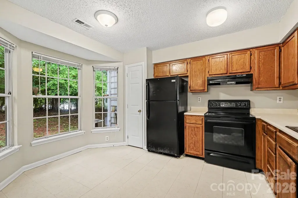 7925 Turquoise Drive Charlotte NC 28215