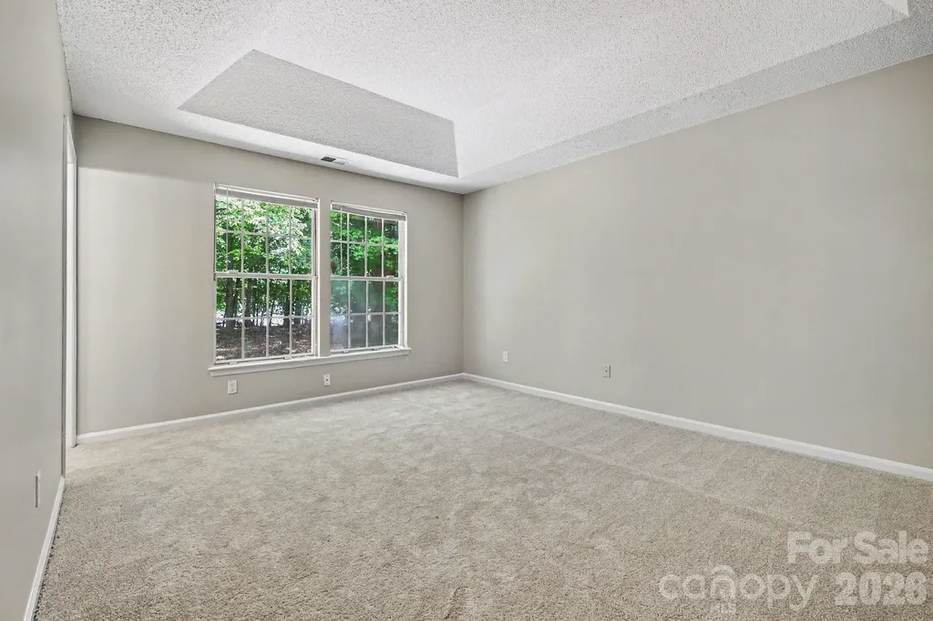 7925 Turquoise Drive Charlotte NC 28215