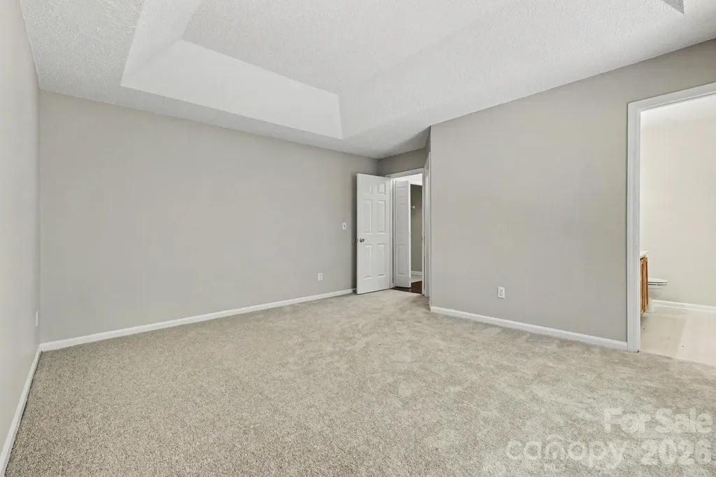 7925 Turquoise Drive Charlotte NC 28215