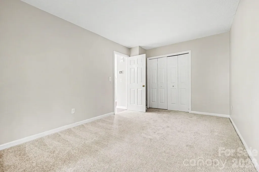 7925 Turquoise Drive Charlotte NC 28215