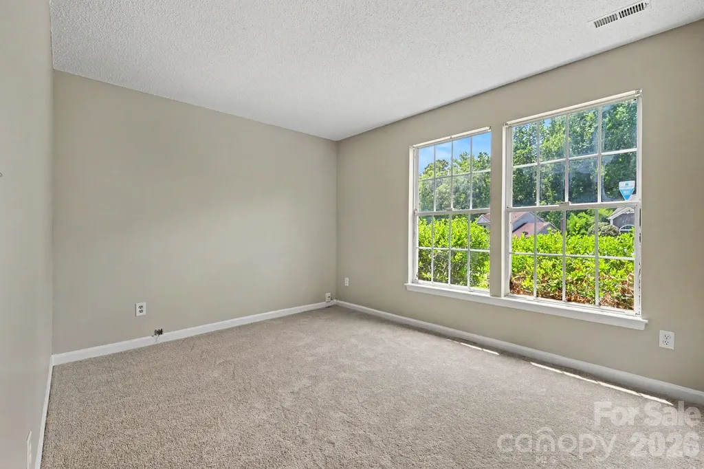 7925 Turquoise Drive Charlotte NC 28215
