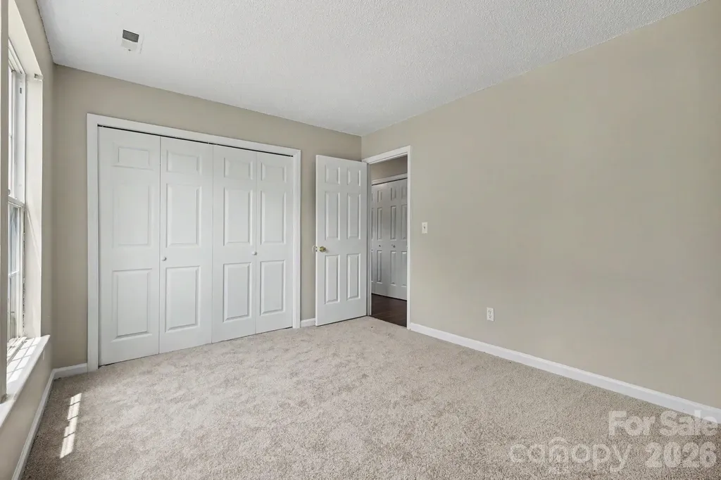 7925 Turquoise Drive Charlotte NC 28215