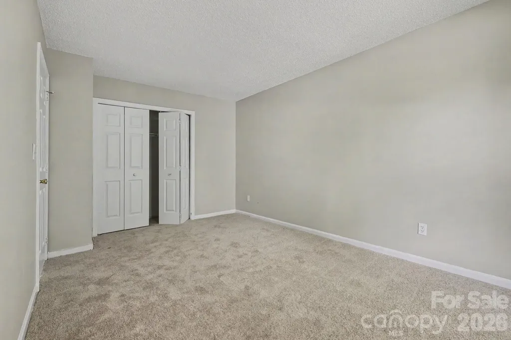 7925 Turquoise Drive Charlotte NC 28215