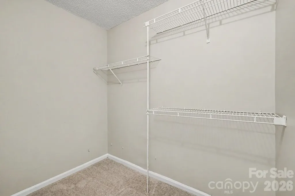 7925 Turquoise Drive Charlotte NC 28215