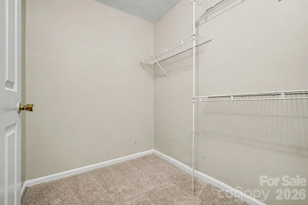 7925 Turquoise Drive Charlotte NC 28215