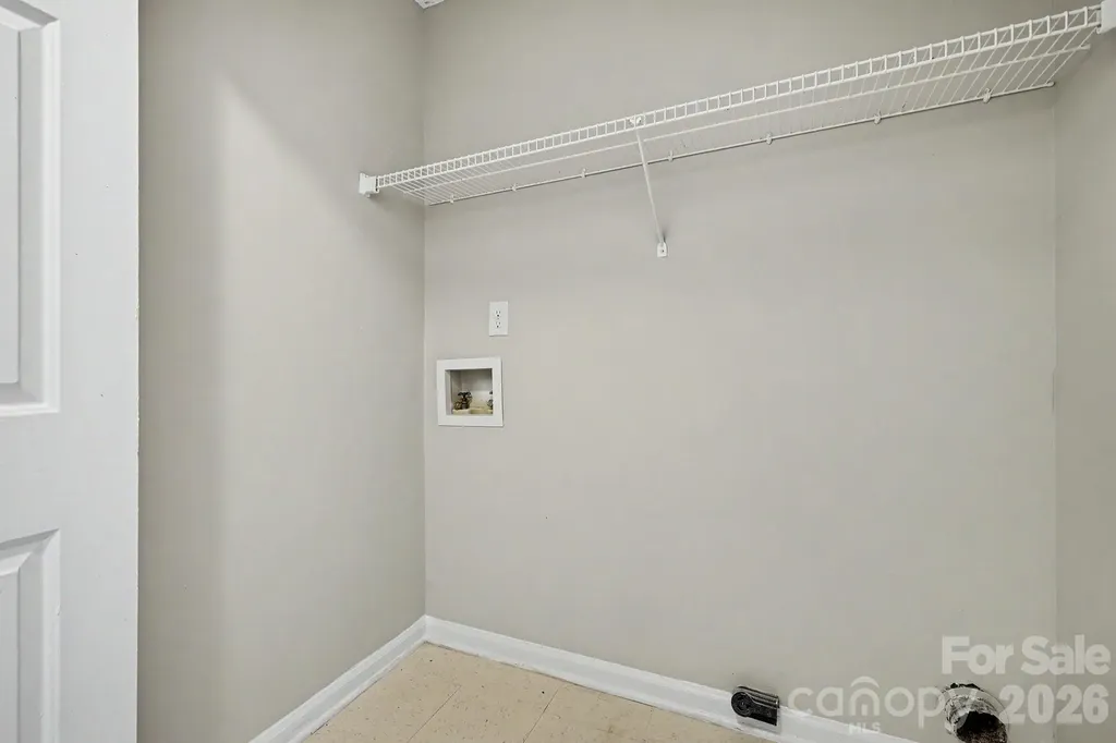 7925 Turquoise Drive Charlotte NC 28215