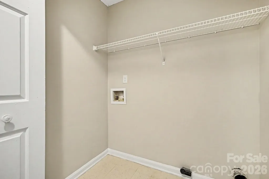 7925 Turquoise Drive Charlotte NC 28215