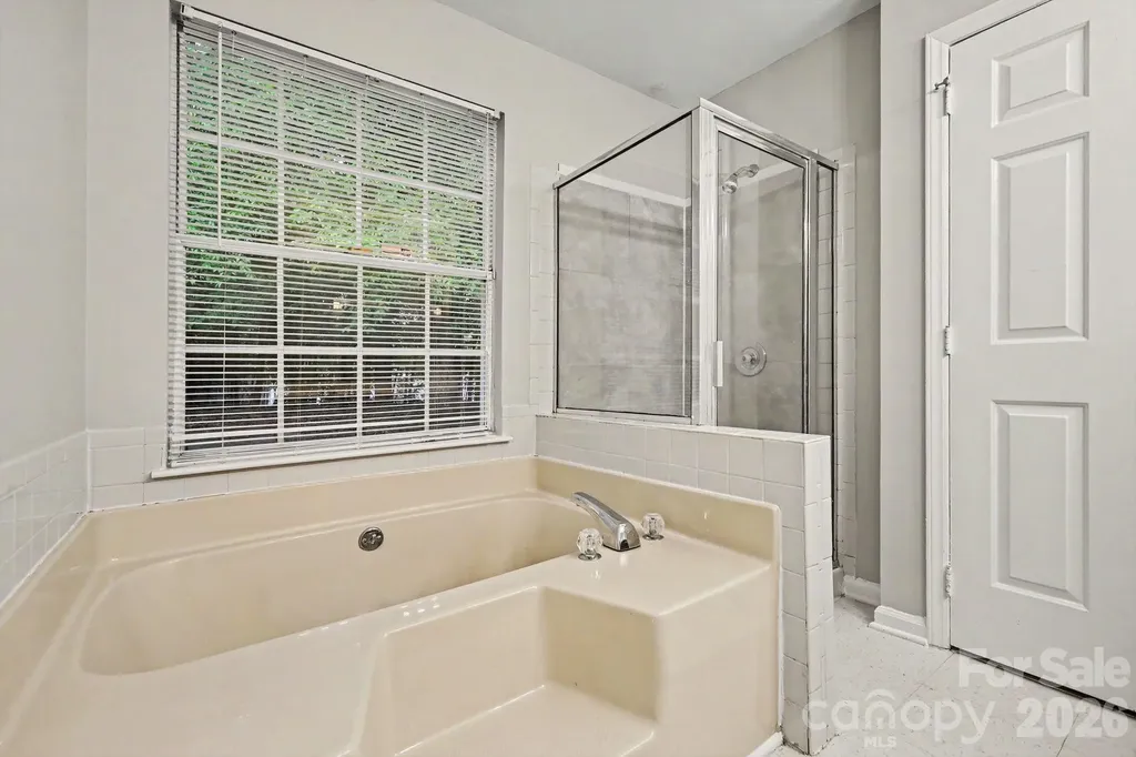 7925 Turquoise Drive Charlotte NC 28215
