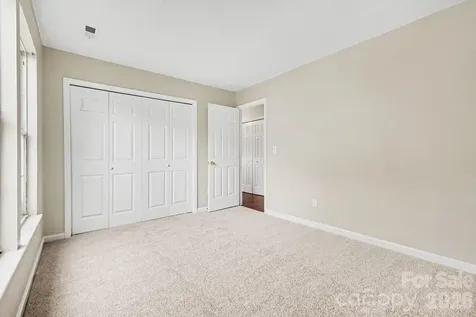 7925 Turquoise Drive Charlotte NC 28215
