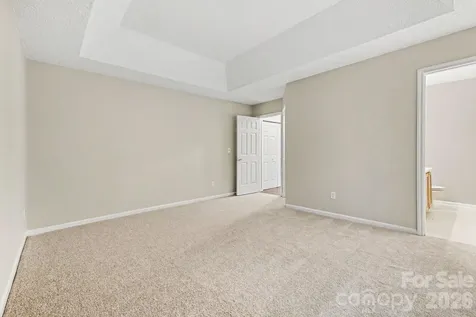 7925 Turquoise Drive Charlotte NC 28215