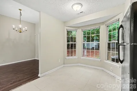 7925 Turquoise Drive Charlotte NC 28215