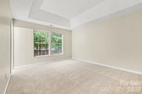 7925 Turquoise Drive Charlotte NC 28215