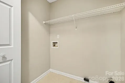 7925 Turquoise Drive Charlotte NC 28215