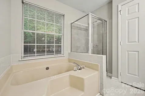 7925 Turquoise Drive Charlotte NC 28215