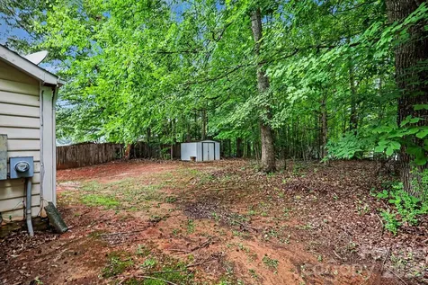 7925 Turquoise Drive Charlotte NC 28215