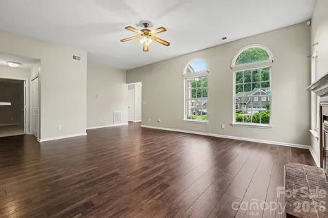 7925 Turquoise Drive Charlotte NC 28215