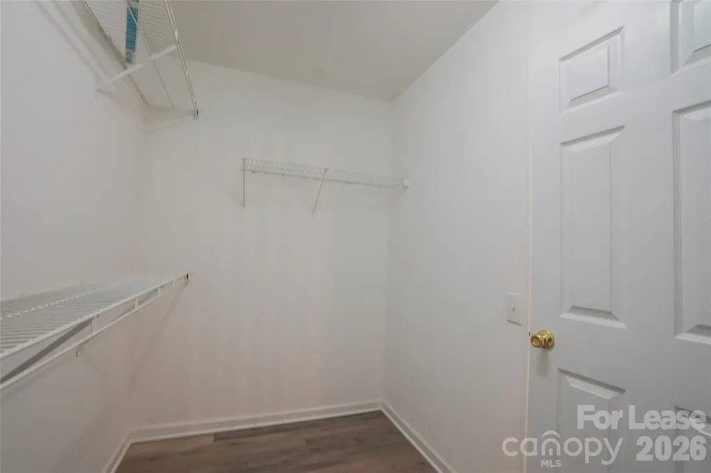 2411 Normancrest Court Charlotte NC 28270