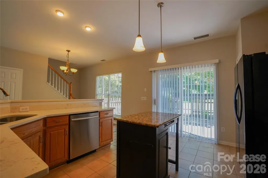 2411 Normancrest Court Charlotte NC 28270