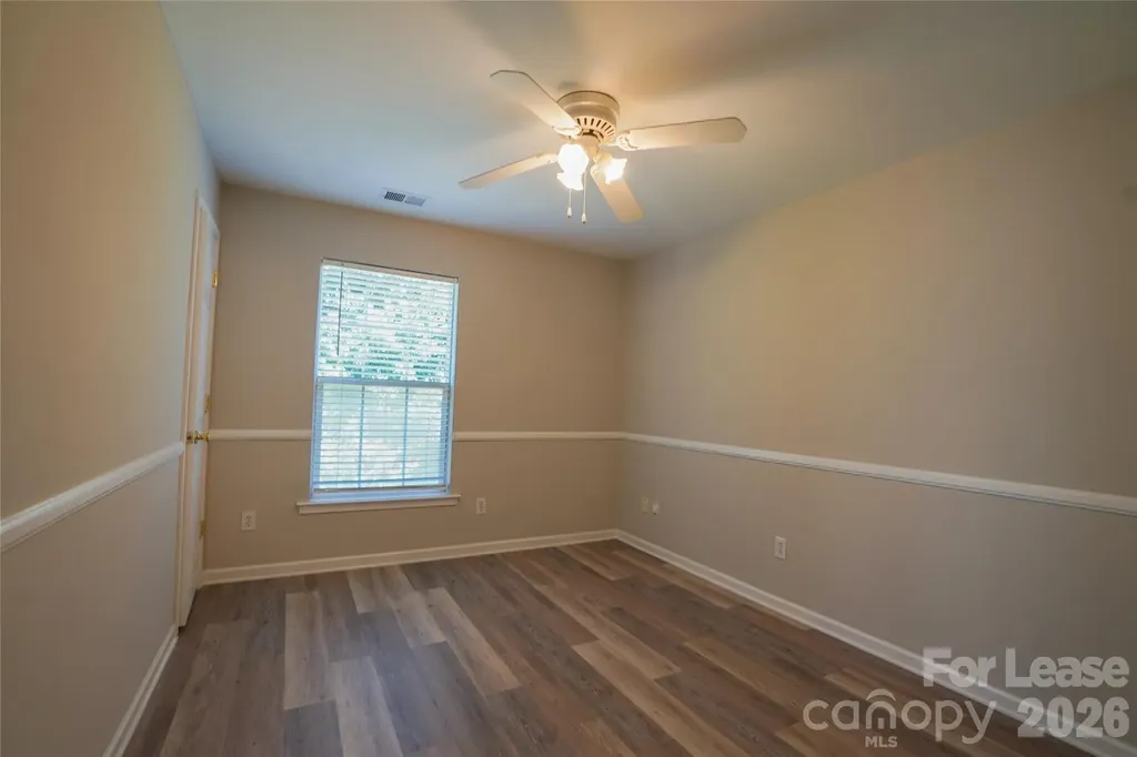 2411 Normancrest Court Charlotte NC 28270
