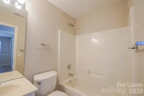2411 Normancrest Court Charlotte NC 28270