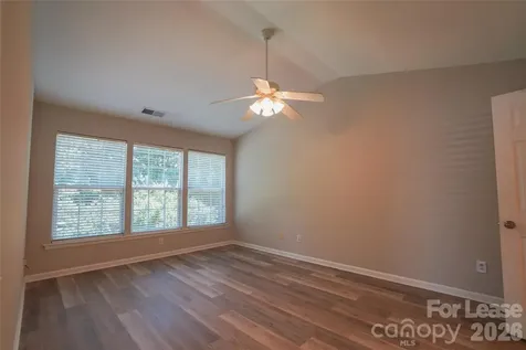 2411 Normancrest Court Charlotte NC 28270