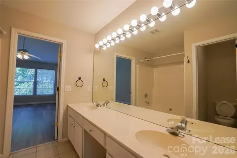 2411 Normancrest Court Charlotte NC 28270
