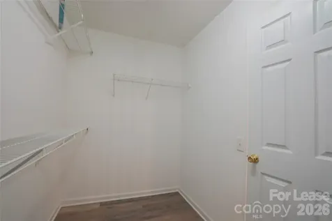 2411 Normancrest Court Charlotte NC 28270