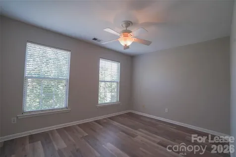 2411 Normancrest Court Charlotte NC 28270