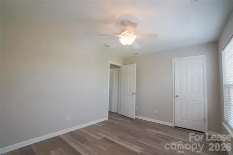 2411 Normancrest Court Charlotte NC 28270