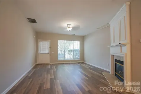 2411 Normancrest Court Charlotte NC 28270