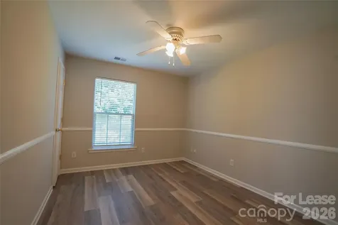 2411 Normancrest Court Charlotte NC 28270