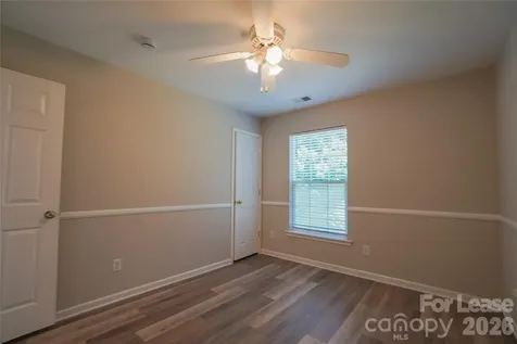 2411 Normancrest Court Charlotte NC 28270