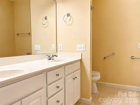 47 Victoria Park Drive Hendersonville NC 28792