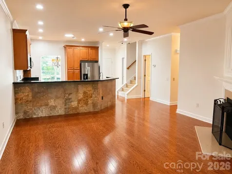 47 Victoria Park Drive Hendersonville NC 28792