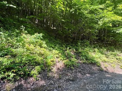 0 Middle Ridge Whittier NC 28789