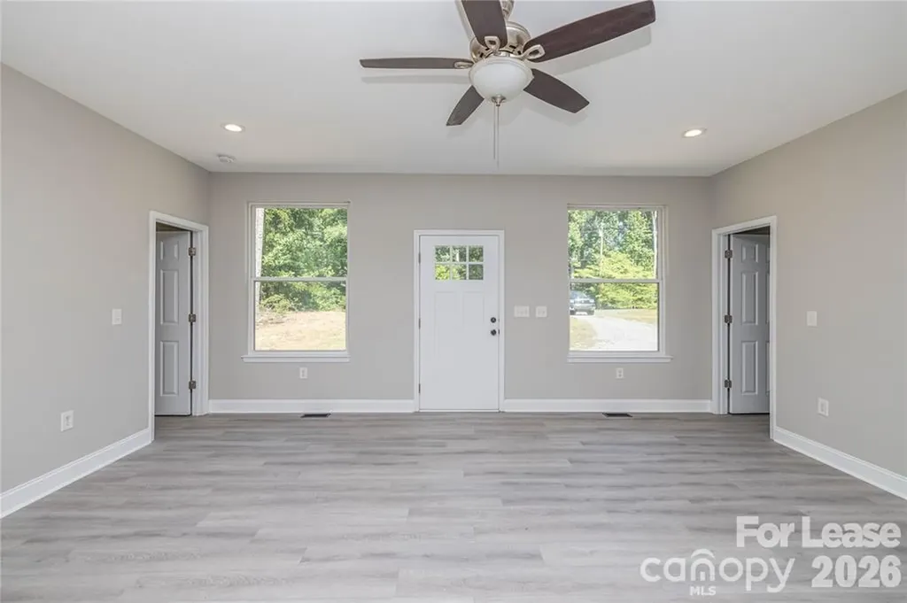 429 Creswell Road Mount Gilead NC 27306