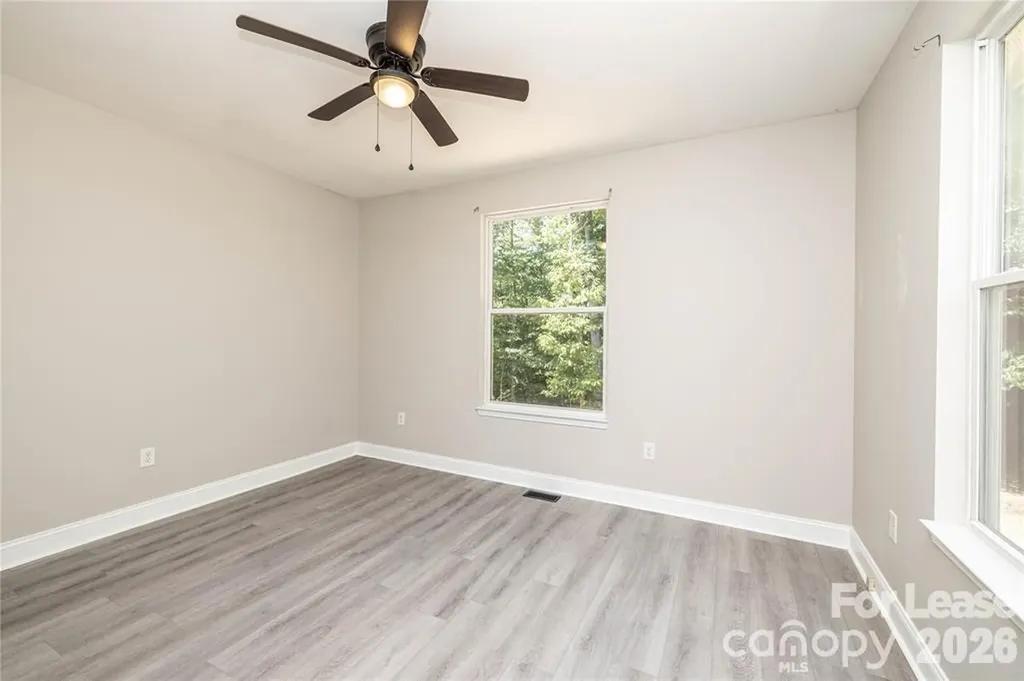 429 Creswell Road Mount Gilead NC 27306