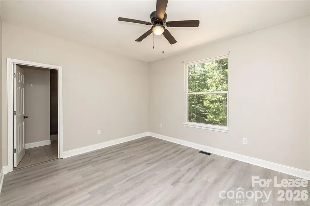 429 Creswell Road Mount Gilead NC 27306