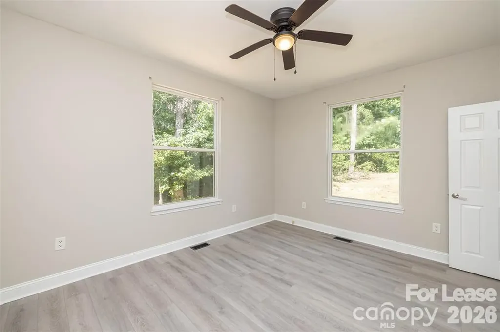 429 Creswell Road Mount Gilead NC 27306