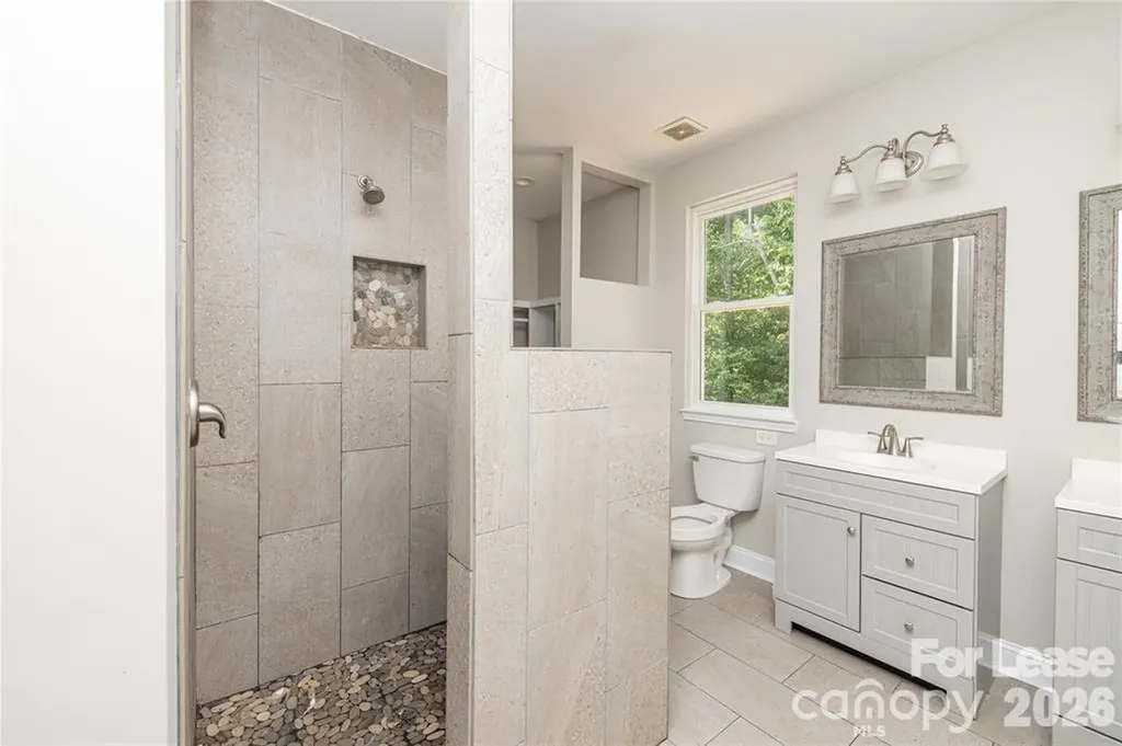 429 Creswell Road Mount Gilead NC 27306