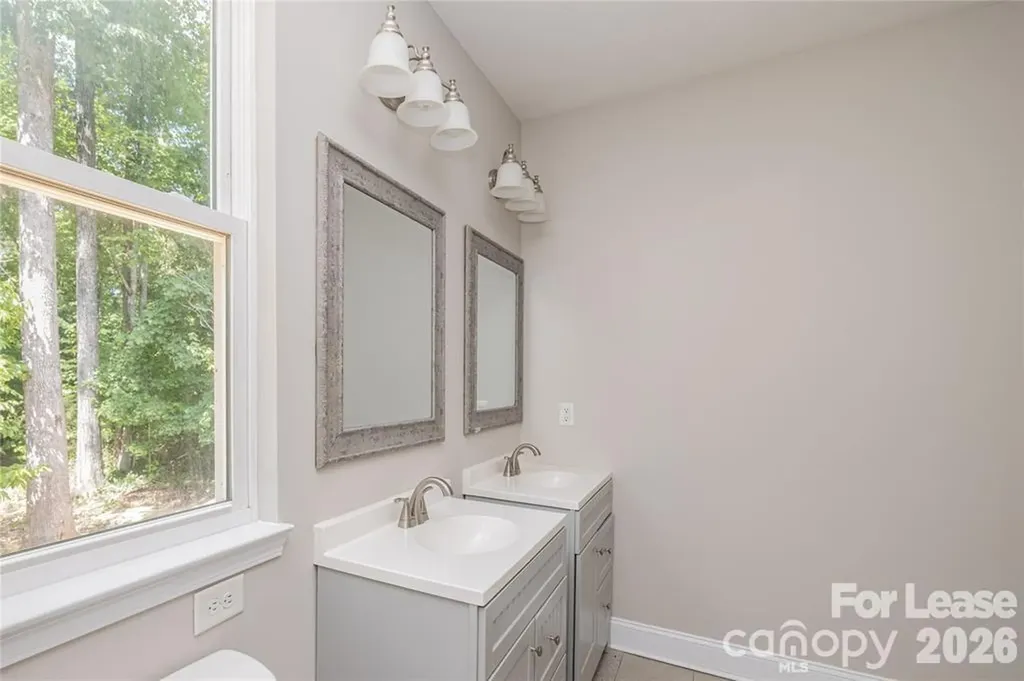 429 Creswell Road Mount Gilead NC 27306
