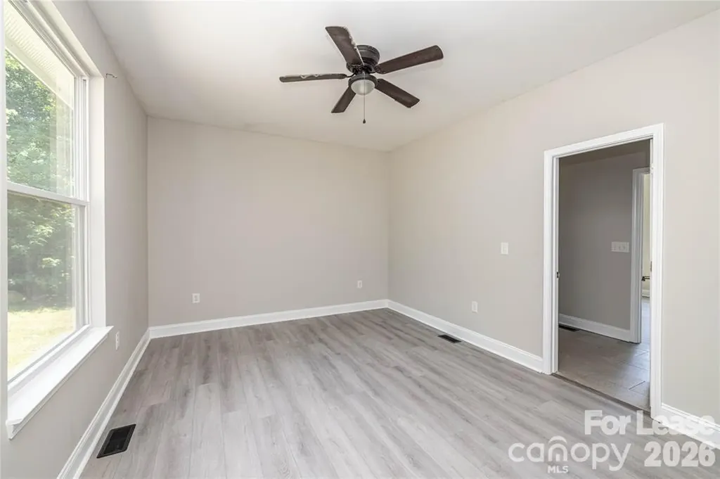 429 Creswell Road Mount Gilead NC 27306