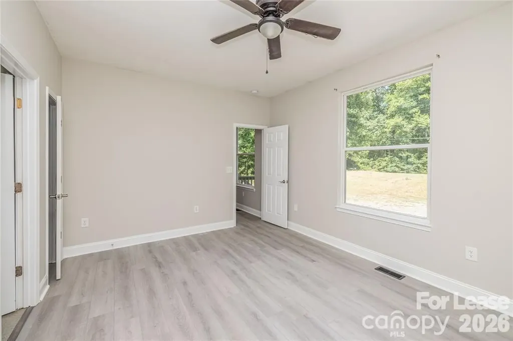 429 Creswell Road Mount Gilead NC 27306