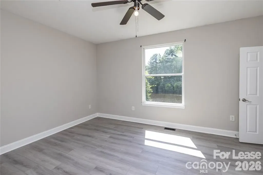 429 Creswell Road Mount Gilead NC 27306