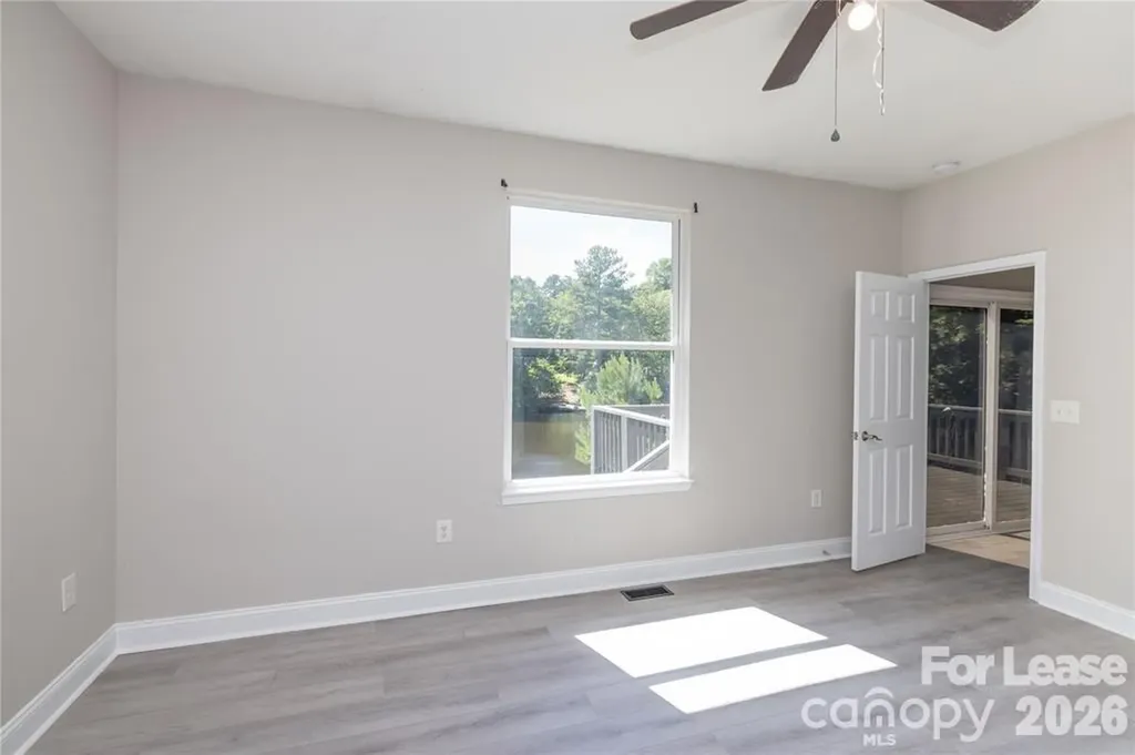 429 Creswell Road Mount Gilead NC 27306